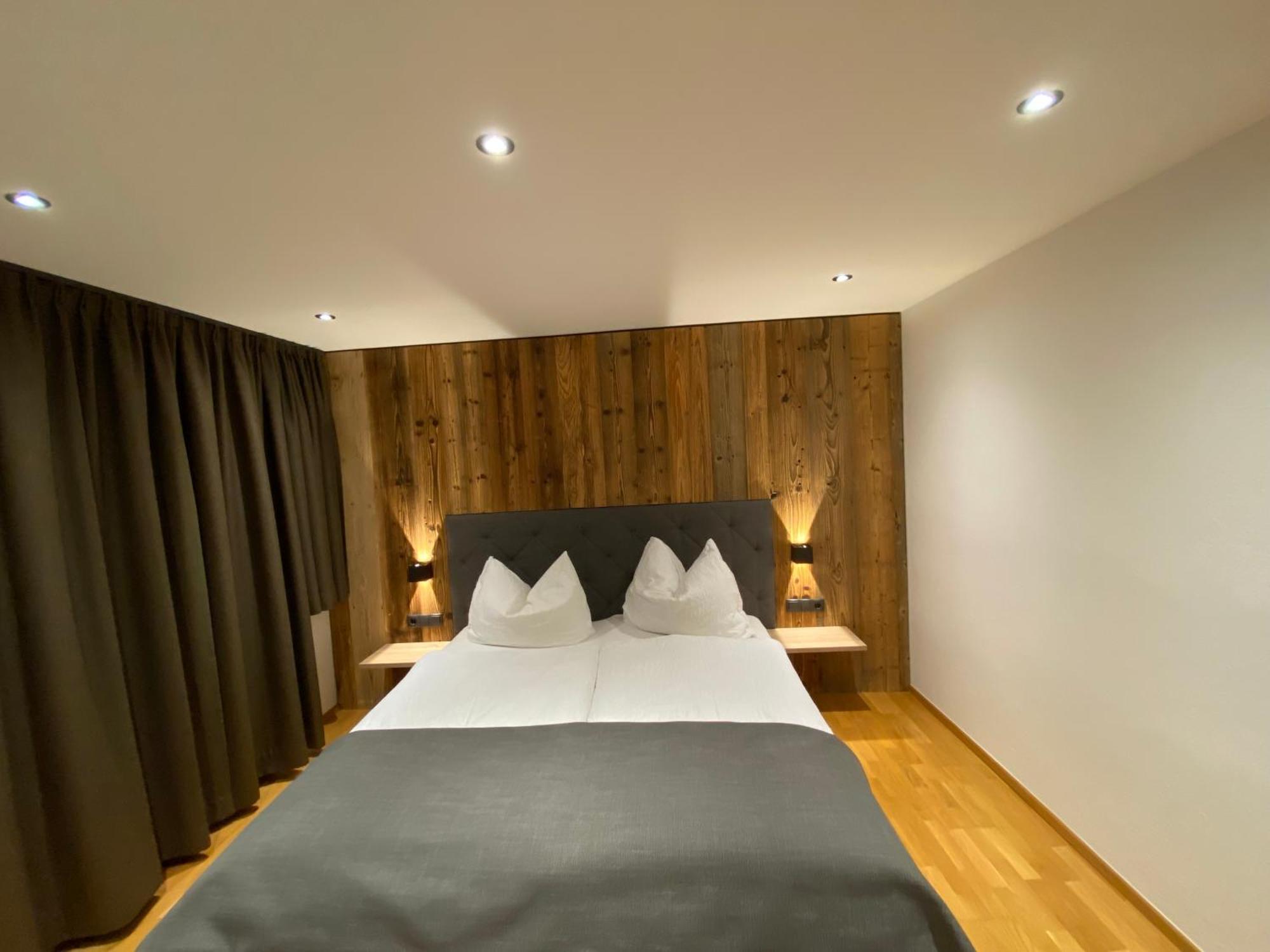 Ferienhaus Edith Kaltenbach Ngoại thất bức ảnh